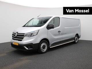 renault-trafic-2.0-dci-130-t30-l2h1