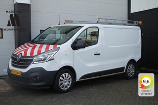 renault-trafic-2.0-dci-120pk-euro-6