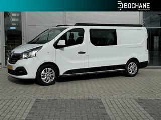 renault-trafic-1.6-dci-125-t29-l2h1