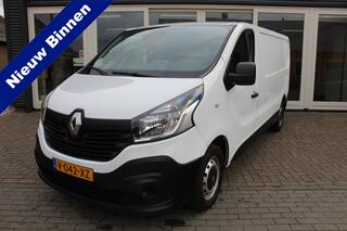 renault-trafic-1.6-dci-t29-l2h1-com