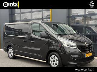 renault-trafic-2.0-dci-t29-l1h1-145
