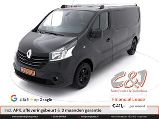 renault-trafic-1.6-dci-t29-l2h1-dub