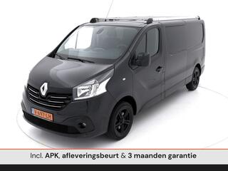 renault-trafic-1.6-dci-t29-l2h1-dub
