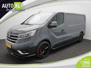 renault-trafic-2.0-150-pk-aut.-t30-