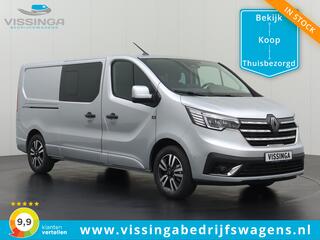 renault-trafic-t29-2.0-dci-l2h1-170
