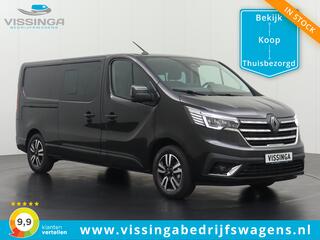 renault-trafic-t29-2.0-dci-l2h1-170