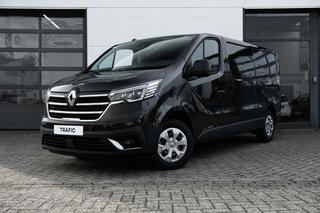 renault-trafic-l2h1-t30-gb-dci-130-
