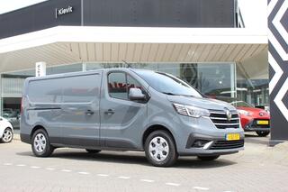 renault-trafic-e-tech-t29-l2h1-52-k
