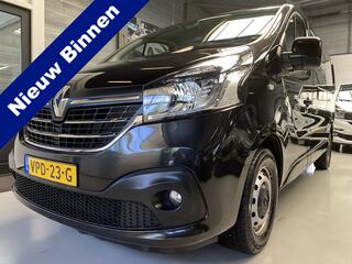 renault-trafic-2.0-dci-145-t29-l2h1