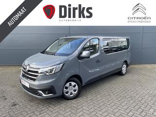 renault-trafic-life-150pk-l2h1-9-pe