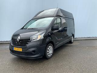 renault-trafic-1.6-dci-t29-l2h2-com
