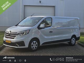 renault-trafic-2.0-dci-130-t30-l2h1