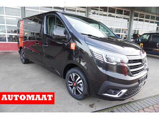 renault-trafic-2.0-blue-dci-170pk-t