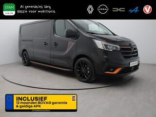renault-trafic-2.0-blue-dc1-130pk-t