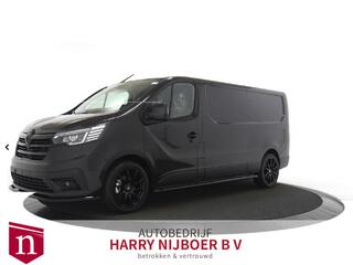 renault-trafic-2.0-dci-130-t30-l2h1