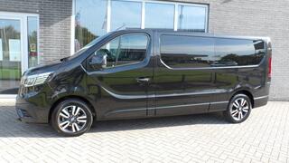 renault-trafic-2.0-dci-t30-l2h1-ext