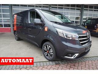 renault-trafic-2.0-blue-dci-170pk-t