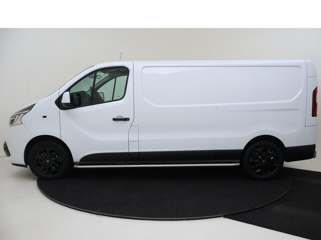 Renault TRAFIC 2.0 dCi 170 T30 L2H1 Luxe
