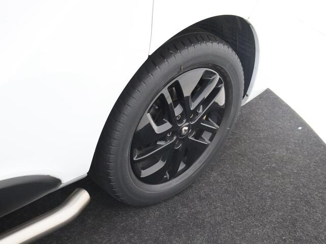 Renault TRAFIC 2.0 dCi 170 T30 L2H1 Luxe