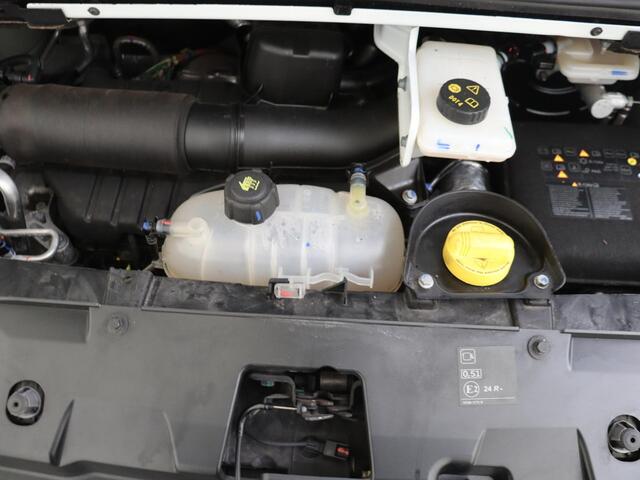 Renault TRAFIC 2.0 dCi 170 T30 L2H1 Luxe