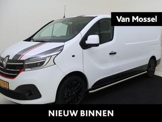 renault-trafic-2.0-dci-170-t30-l2h1