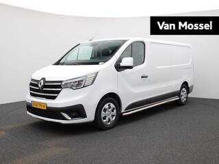 renault-trafic-2.0-dci-130-t30-l2h1
