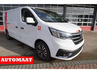 renault-trafic-2.0-blue-dci-170pk-t