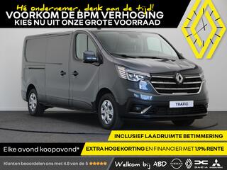renault-trafic-e-tech-t29-l2h1-comf