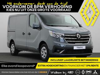 renault-trafic-e-tech-t29-l2h1-comf