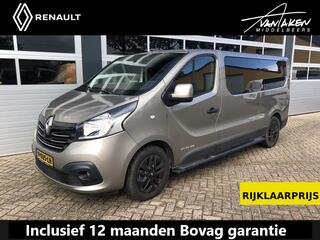 renault-trafic-dci-145-pk-t29-l2h1-