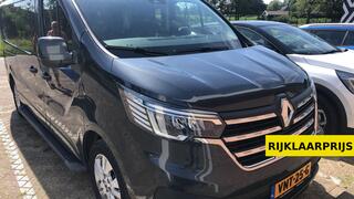 renault-trafic-2.0-dci-150-t30-l2h1