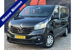 renault-trafic-1.6-dci-t29-l2h1-dc-