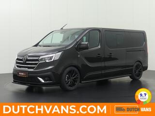 renault-trafic-2.0dci-170pk-automaa