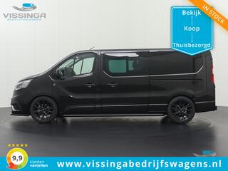 renault-trafic-l2h1-170-pk-extra-lu