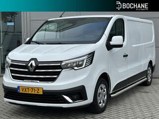 renault-trafic-2.0-dci-130-t30-l2h1