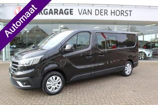 renault-trafic-2.0-170pk-dci-t29-l2