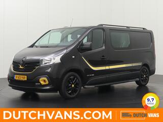 renault-trafic-1.6dci-145pk-dubbele
