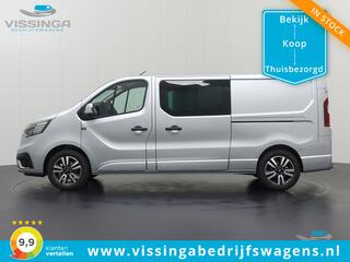 renault-trafic-l2h1-170-pk-automaat