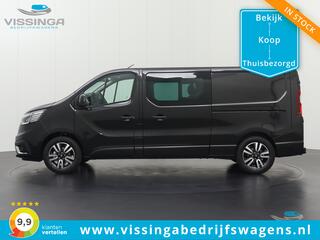 renault-trafic-l2h1-170-pk-automaat