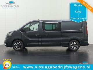 renault-trafic-l2h1-170-pk-automaat