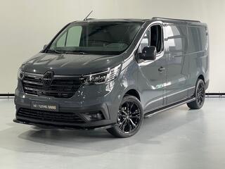 renault-trafic-2.0-dci-170pk-aut-ne