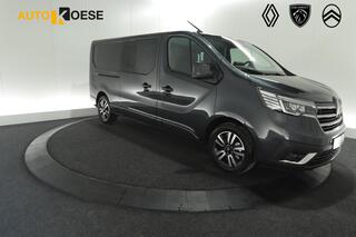 renault-trafic-2.0-blue-dci-edc-170