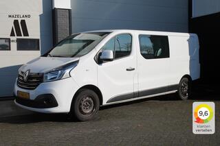renault-trafic-1.6-dci-l2-122pk-dub