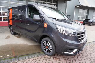 renault-trafic-2.0-blue-dci-170pk-t