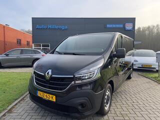 renault-trafic-2.0-dci-t29-l2h1comf