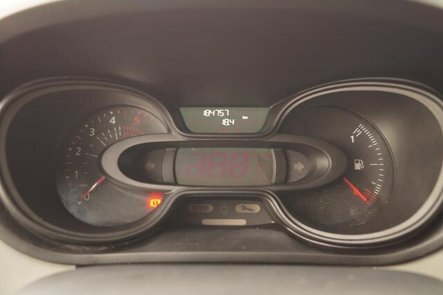 Renault TRAFIC 1.6 dCi 120pk T29 L1-H1 Comfort -NAVI-AIRCO-