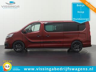 renault-trafic-l2h1-170-pk-vissinga