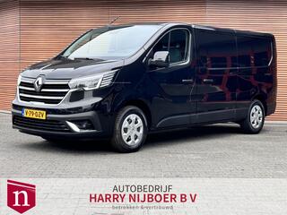 renault-trafic-2.0-dci-130-t30-l2h1