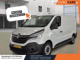 renault-trafic-2.0-dci145pk-automaa
