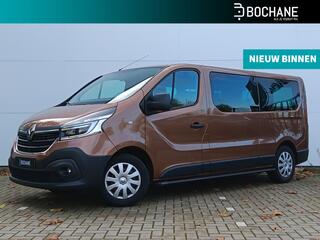 renault-trafic-passenger-2.0-dci-12